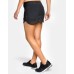 Peresvit Air Motion Women's Sport Skirt Black